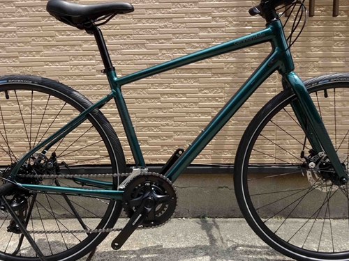 引き取り限定♪Cannondale♪QUICK 5♪カンパニョーロ♪ZONDA♪ 引き取り限定♪Cannondale♪QUICK 5♪カンパニョーロ♪ZONDA